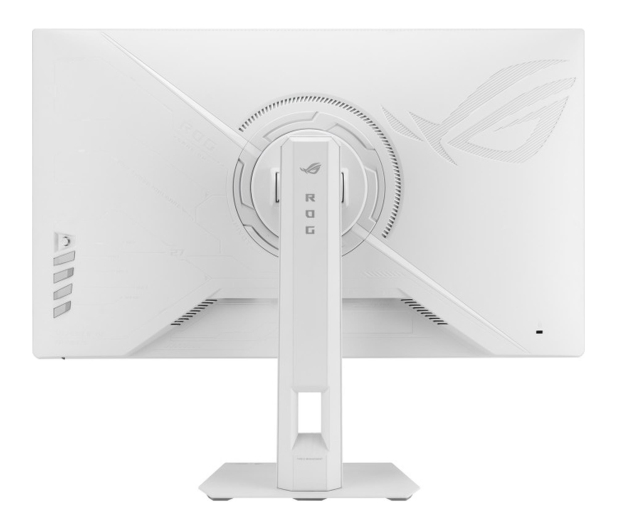 ASUS
ROG Strix XG27ACSR-W Gen2 - 1596942 - zdjęcie 2